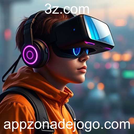 Revolução no Mundo dos eSports