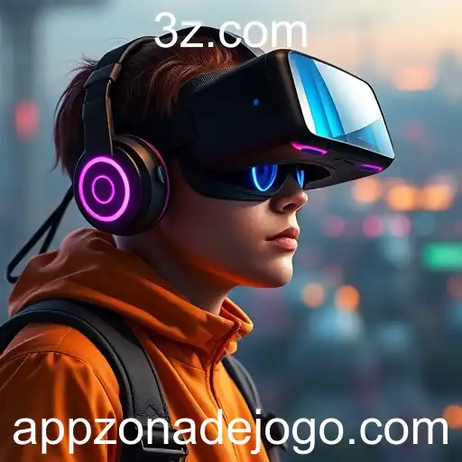 Revolução no Mundo dos eSports