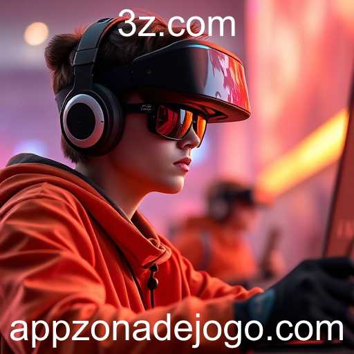 Inovações e Desafios do Universo dos Jogos em 2025