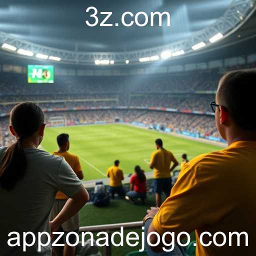 Tendências Emergentes no Mundo dos Jogos em 2025
