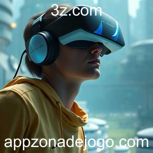 Inovações e Táticas no Universo dos Jogos em 2025