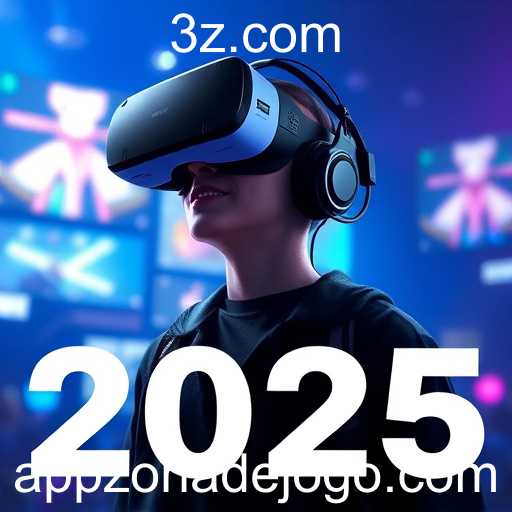 Transformações e Tendências no Mundo dos Games