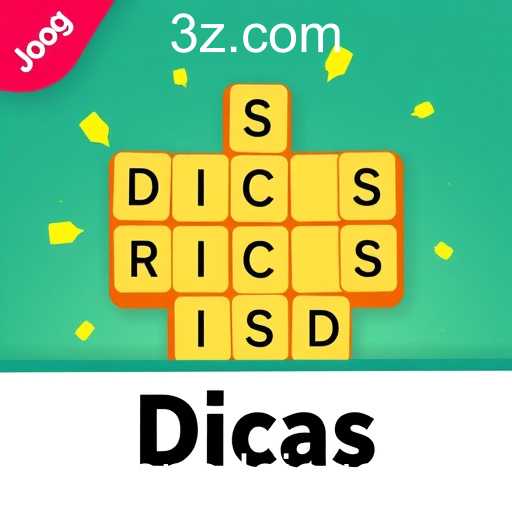 Transformações no Universo dos Jogos Online