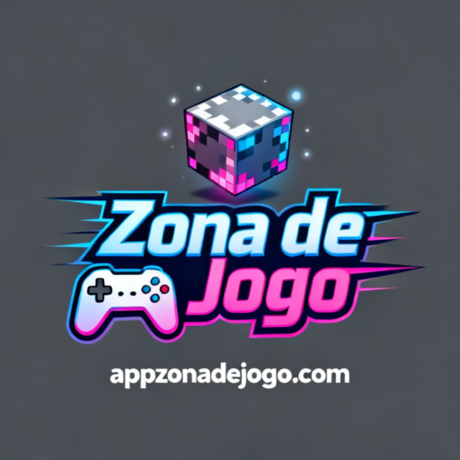 Zona de Jogo