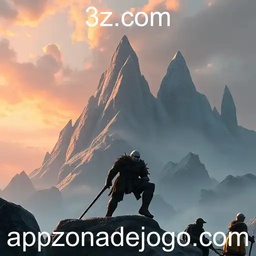 Explorando a Diversidade dos Jogos para PC em 'Zona de Jogo'
