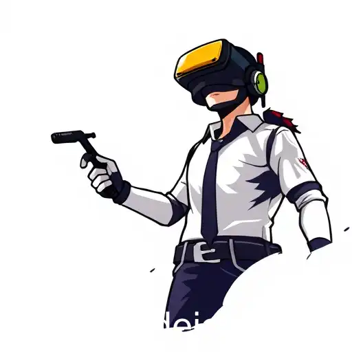 Inovações Tecnológicas no Mundo dos Jogos Eletrônicos