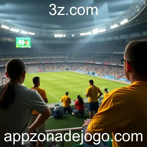 A Revolução do Cloud Gaming em 2025