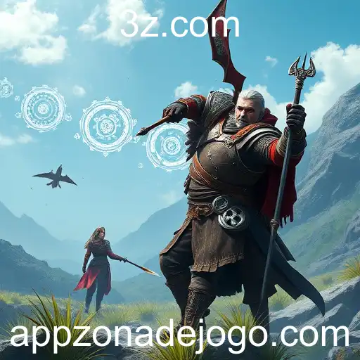 A Revolução dos Jogos Online em 2025