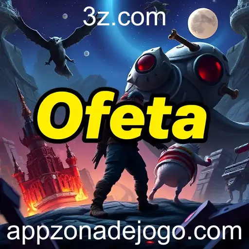 Inovações Tecnológicas Transformam o Cenário dos Games