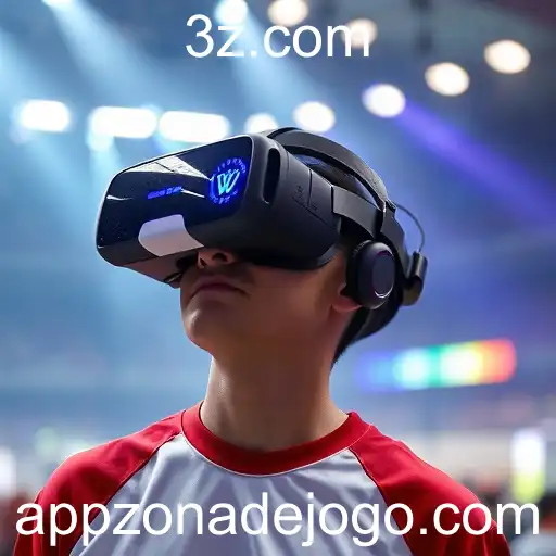 Avanços e Desafios na Indústria de Jogos