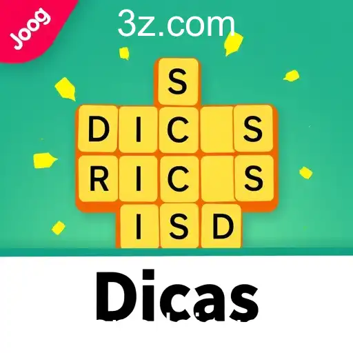 Transformações no Universo dos Jogos Online