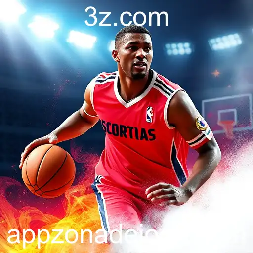 Impacto da Zona de Jogo no Mercado Brasileiro