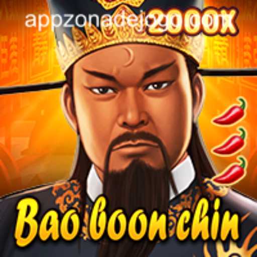 BaoBoonChin: Exploring the World of 'Zona de Jogo'