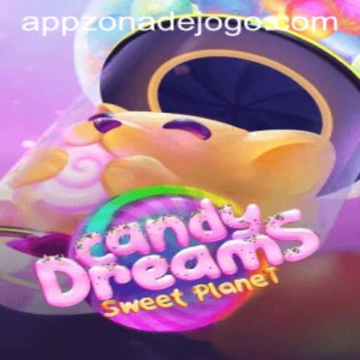 CandyDreams: Exploring the Zona de Jogo