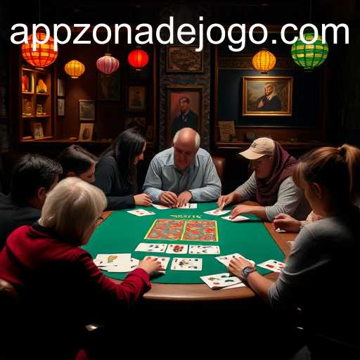 poker heads-up um contra um