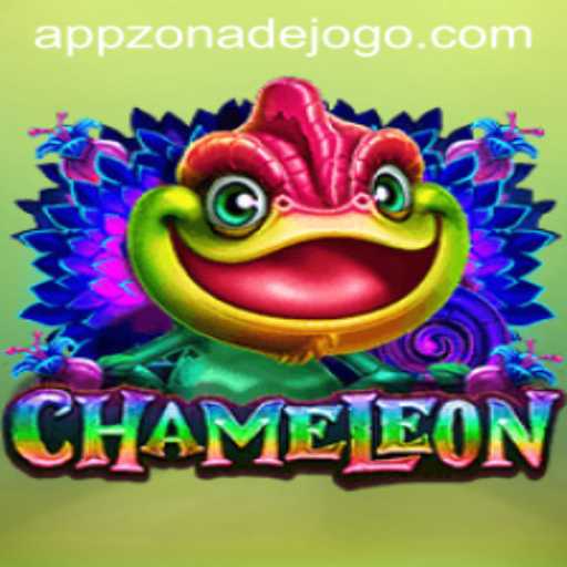 Understanding the Intricacies of Chameleon in Zona de Jogo
