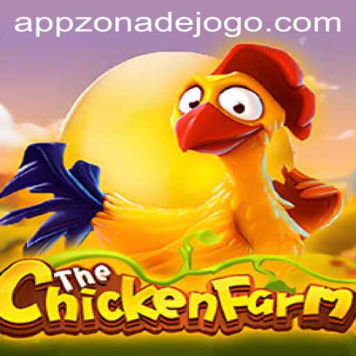 Exploring ChickenFarm: A Closer Look at the Thrilling Game in Zona de Jogo