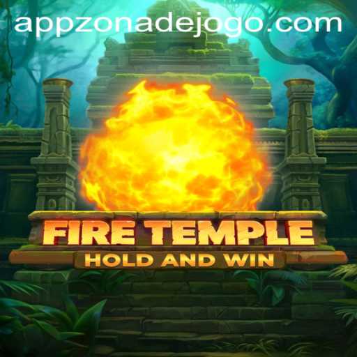 Exploring FireTemple: Discover the Enigmatic Zona de Jogo