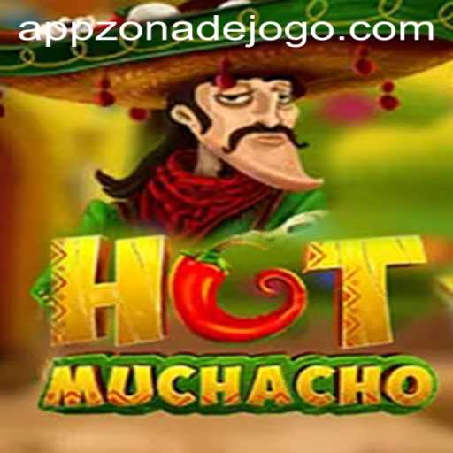 Exploring the Thrills of HotMuchacho: The New Gaming Sensation