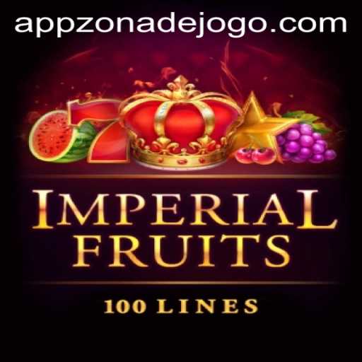 Exploring the Exciting World of ImperialFruits100 in the 'Zona de Jogo'
