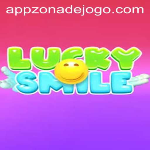 Discover the Exciting World of LuckySmile in 'Zona de Jogo'