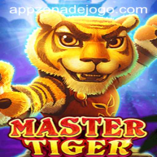Unveiling the Exciting World of MasterTiger: Your Ultimate Guide to 'Zona de Jogo'