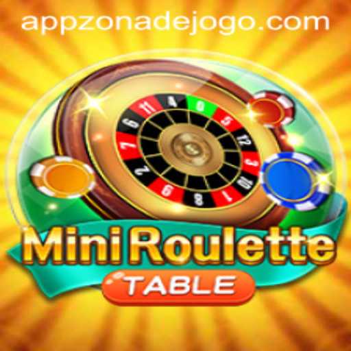 Exploring MiniRoulette: Rules and Gameplay in the Zona de Jogo