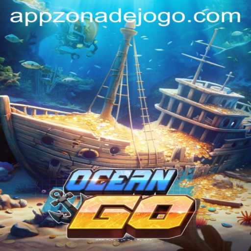 Dive into OceanGO: The Ultimate Aquatic Adventure Unveiled