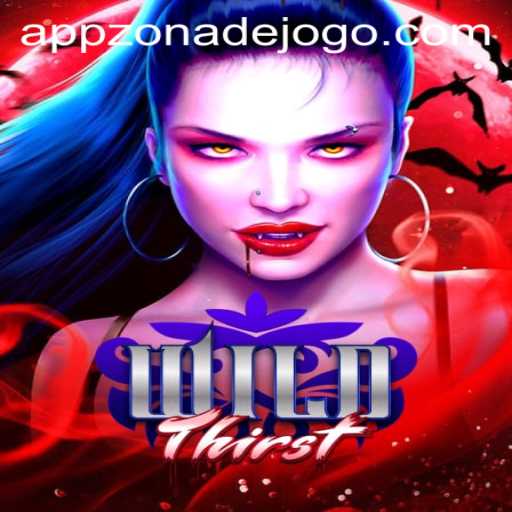 Exploring the Thrilling World of WildThirst in Zona de Jogo