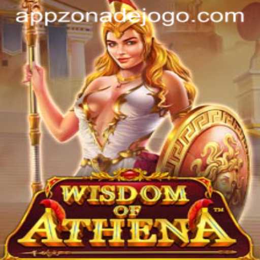 Wisdom of Athena: A Dive into Strategic Gameplay