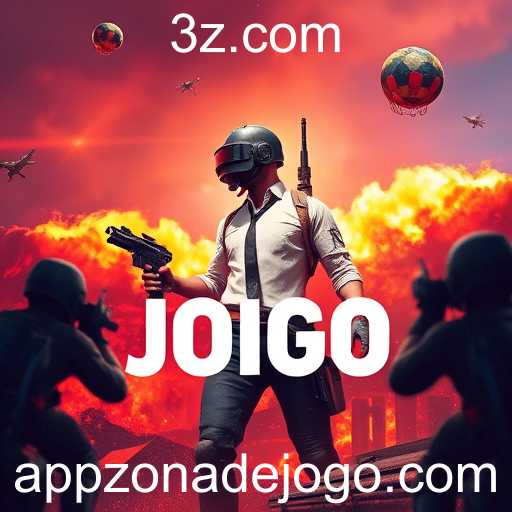 A Revolução dos Games na Zona de Jogo